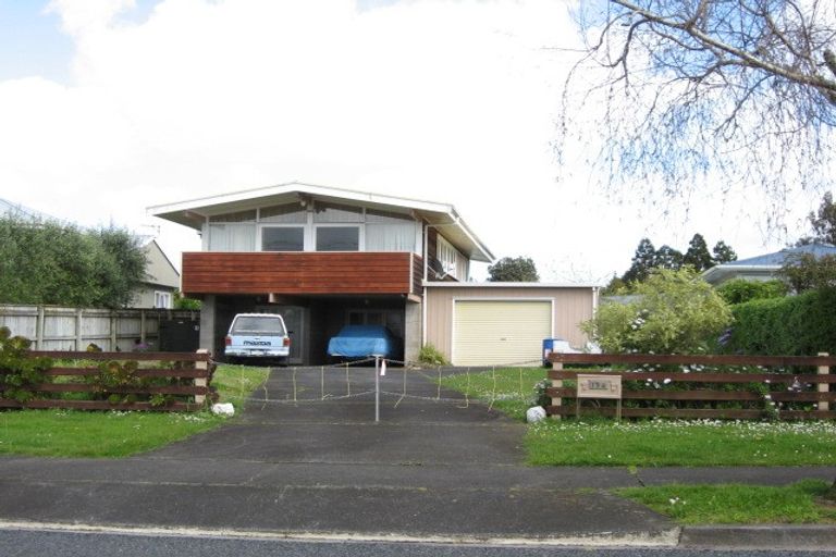 Photo of property in 154 Kauri Road, Whenuapai, Auckland, 0618