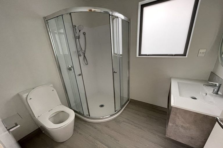 Photo of property in 10/17 North Ridge Drive, Rototuna North, Hamilton, 3281