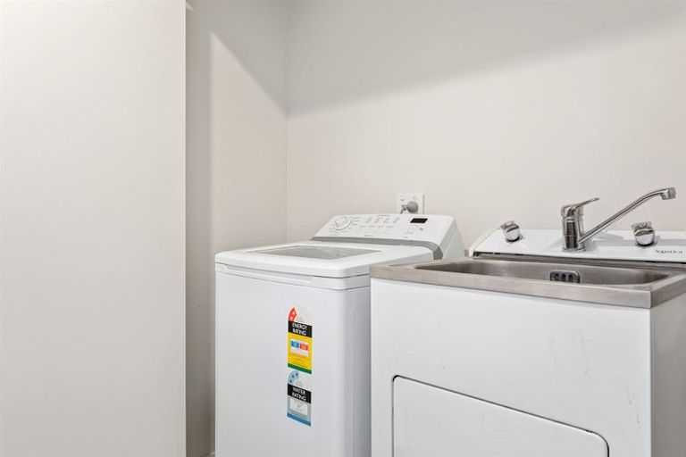 Photo of property in 6 Olive Grove, Edgecumbe, 3120