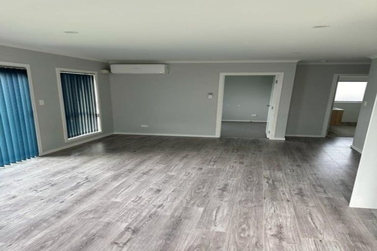 Photo of property in 20 Kapua Crescent, Rototuna North, Hamilton, 3210