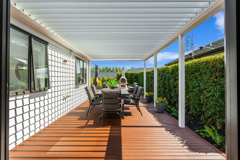 Photo of property in 54 Fruitlands Road, Kumeu, 0810