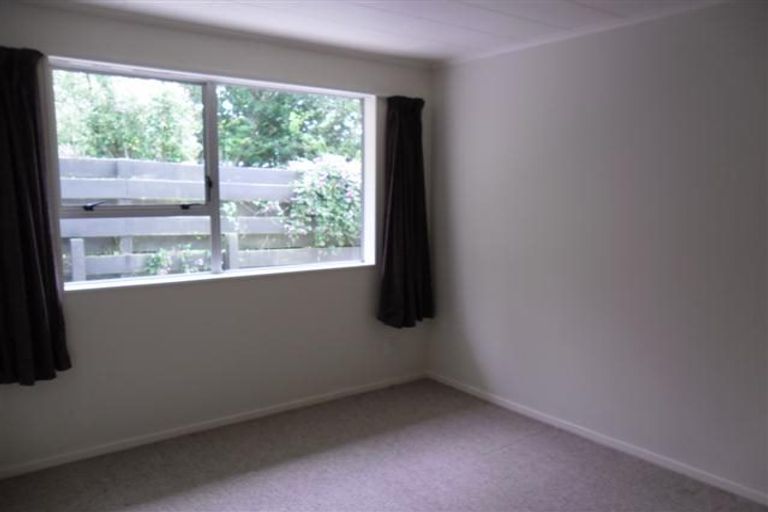 Photo of property in 85b Park Road, Belmont, Lower Hutt, 5010