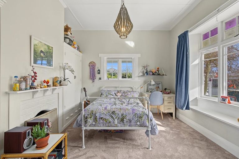 Photo of property in 14 Venus Street, Georgetown, Invercargill, 9812