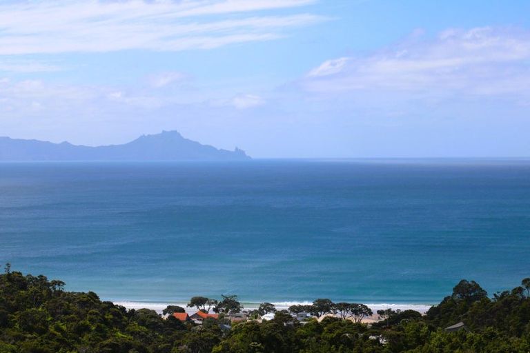 Photo of property in 79 The Ridge, Langs Beach, Waipu, 0582