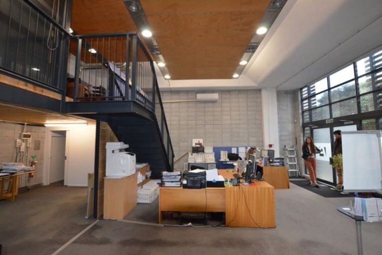 Photo of property in 57 Livingstone Avenue, Nawton, Hamilton, 3200