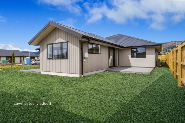 Photo of property in 30 Woodley Road, Richmond, 7020