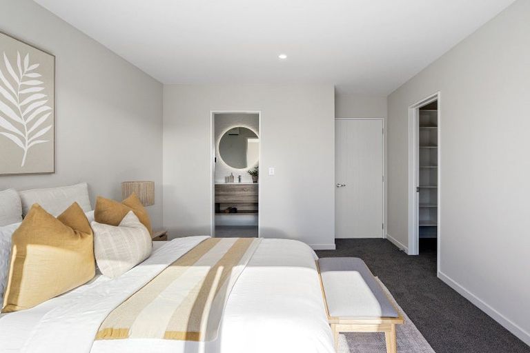 Photo of property in 26 Paradise Way, Halswell, Christchurch, 8025