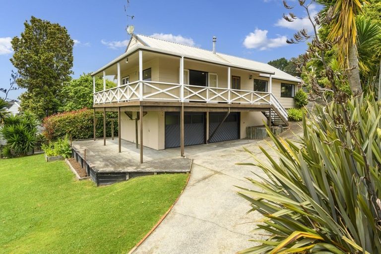 Photo of property in 9 Bellfield Place, Bethlehem, Tauranga, 3110