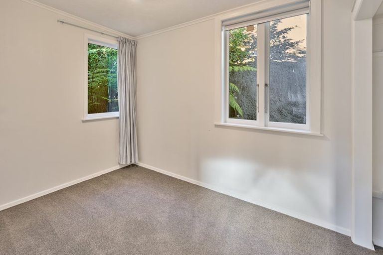 Photo of property in 48 Cluny Road, Plimmerton, Porirua, 5026