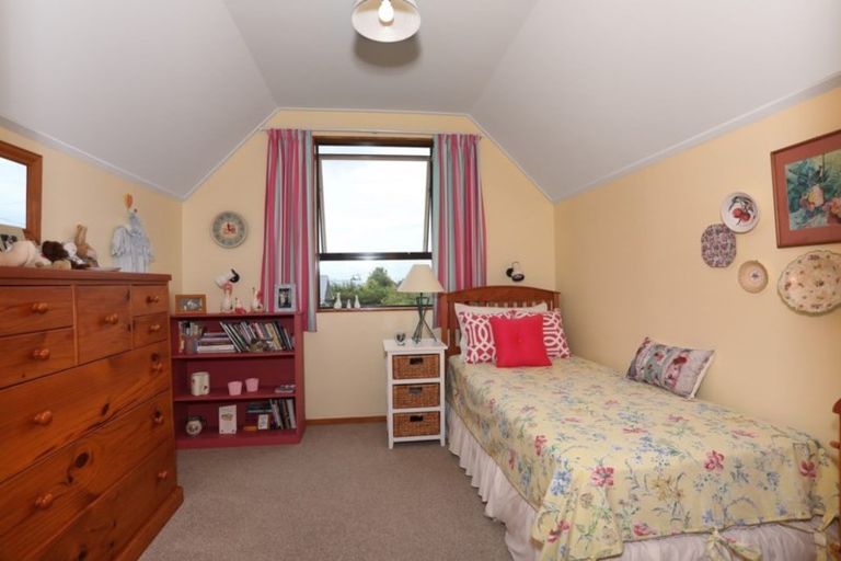 Photo of property in 13a Harris Street, Marton, 4710