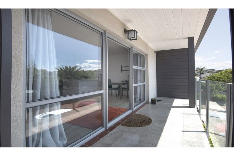 Photo of property in 7/420a Hibiscus Coast Highway, Orewa, 0931