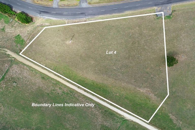 Photo of property in 1178 Waikare Road, Waerenga, Te Kauwhata, 3781