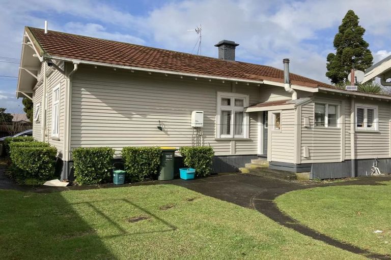 Photo of property in 145 Peachgrove Road, Hamilton East, Hamilton, 3216