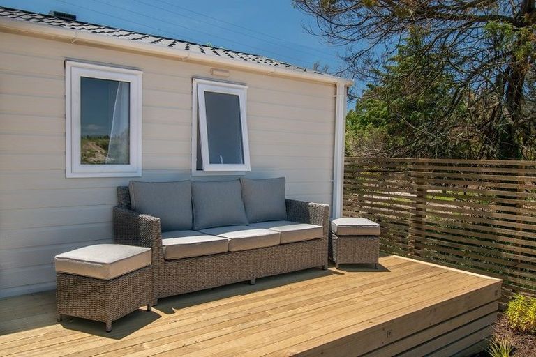 Photo of property in 64 Marriages Road, Tasman, Upper Moutere, 7173