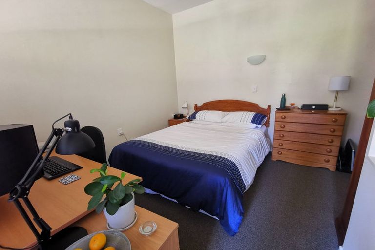 Photo of property in 1/29 Clifton Terrace, Kelburn, Wellington, 6012