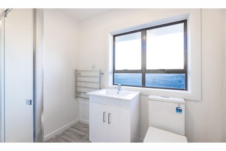 Photo of property in 39 Branston Street, Hornby, Christchurch, 8042