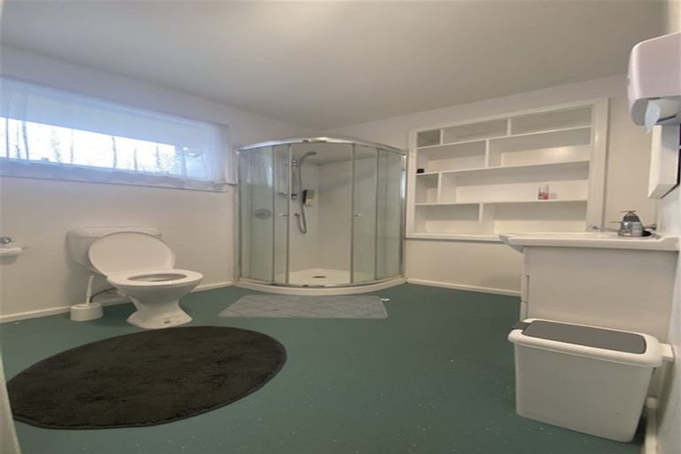 Photo of property in 150 Old West Coast Road, Yaldhurst, Christchurch, 7676