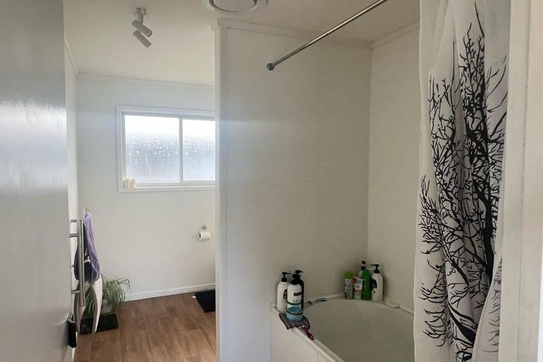 Photo of property in 59 Spinley Street, Te Awamutu, 3800