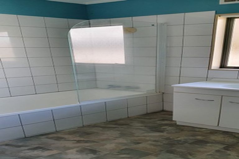 Photo of property in 299 Ohaupo Road, Glenview, Hamilton, 3206