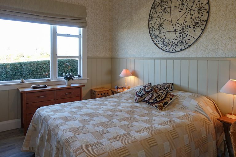 Photo of property in 30 Aln Street, Oamaru, 9400