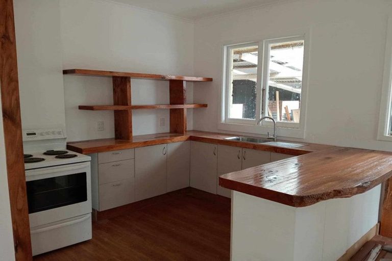 Photo of property in 7 Hillcrest Road, Kaikohe, 0405