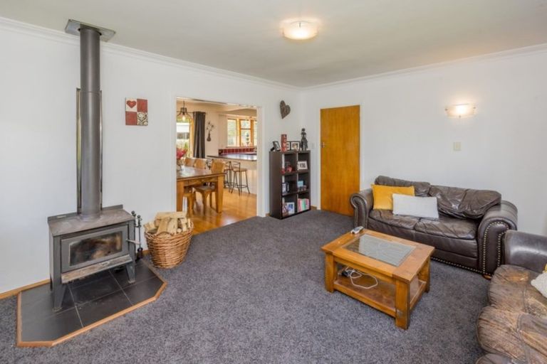 Photo of property in 10 Read Street, Levin, 5510