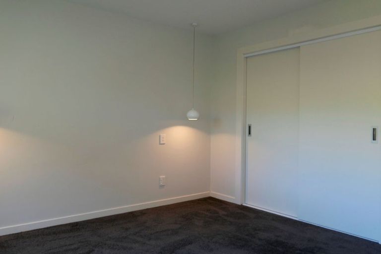 Photo of property in 90 Muri Road, Pukerua Bay, Porirua, 5026