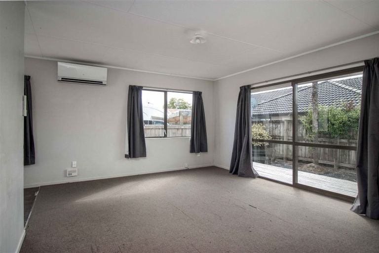 Photo of property in 85c Albert Street, Hamilton East, Hamilton, 3216