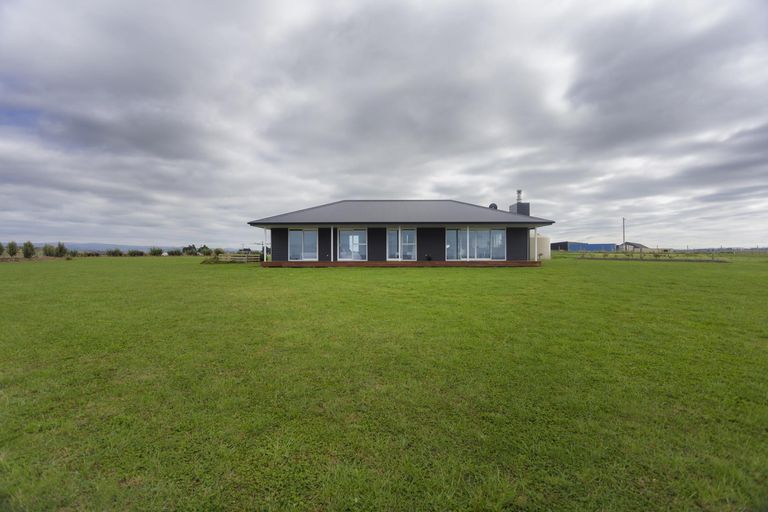 Photo of property in 53 Gardiners Road, Awamoa, Oamaru, 9495