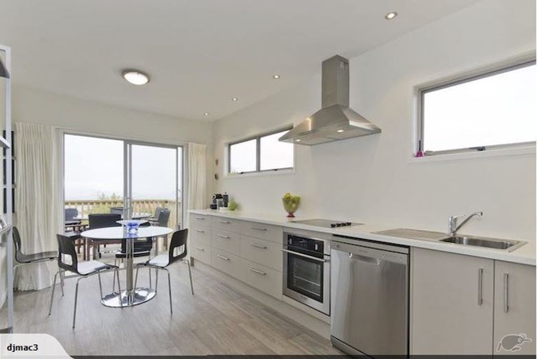 Photo of property in 269 Mahurangi East Road, Snells Beach, 0920