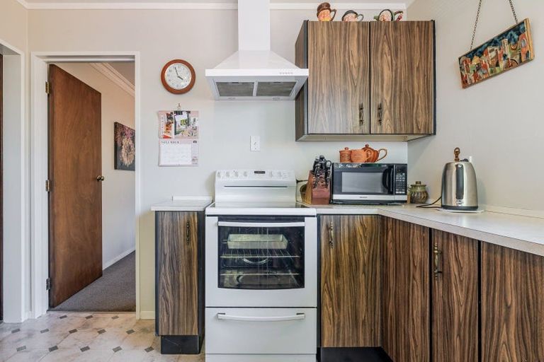 Photo of property in 487 Church Street, Palmerston North, 4410