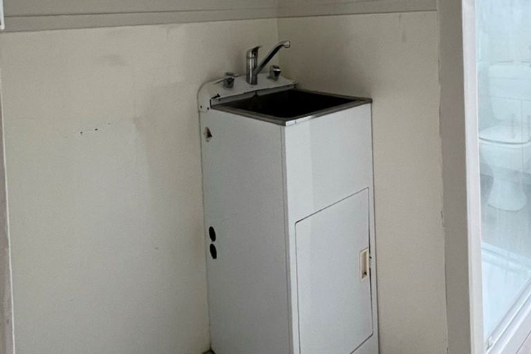 Photo of property in 12/191 Ulster Street, Whitiora, Hamilton, 3200