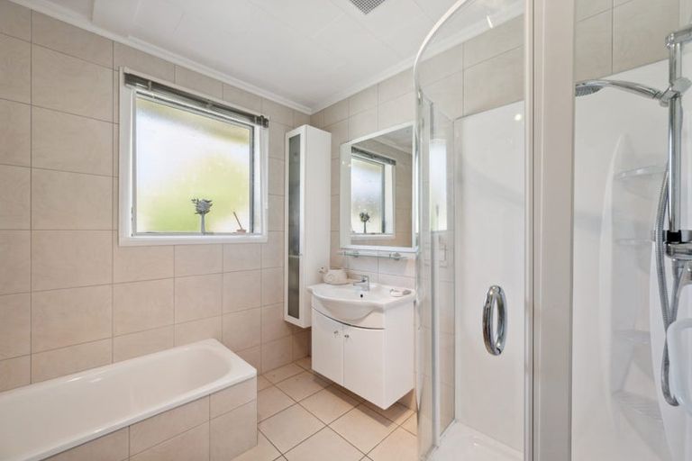 Photo of property in 45 Leefield Street, Blenheim, 7201