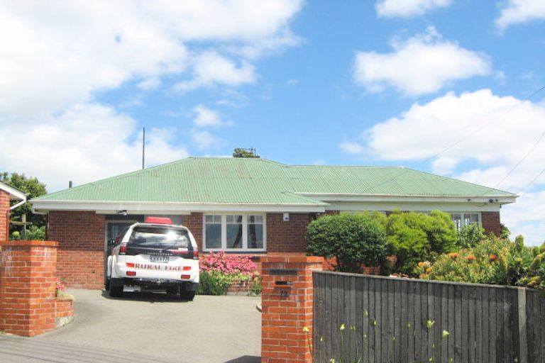 Photo of property in 12 Glenelg Spur, Hillsborough, Christchurch, 8022