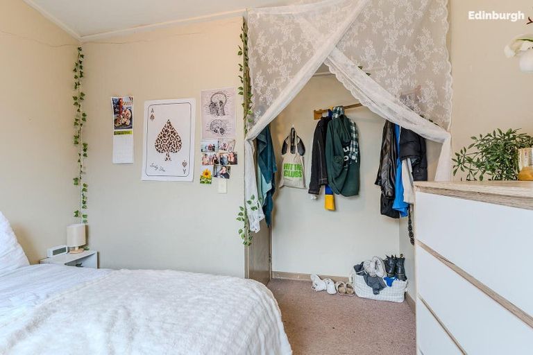 Photo of property in 16 Agnew Street, North Dunedin, Dunedin, 9016