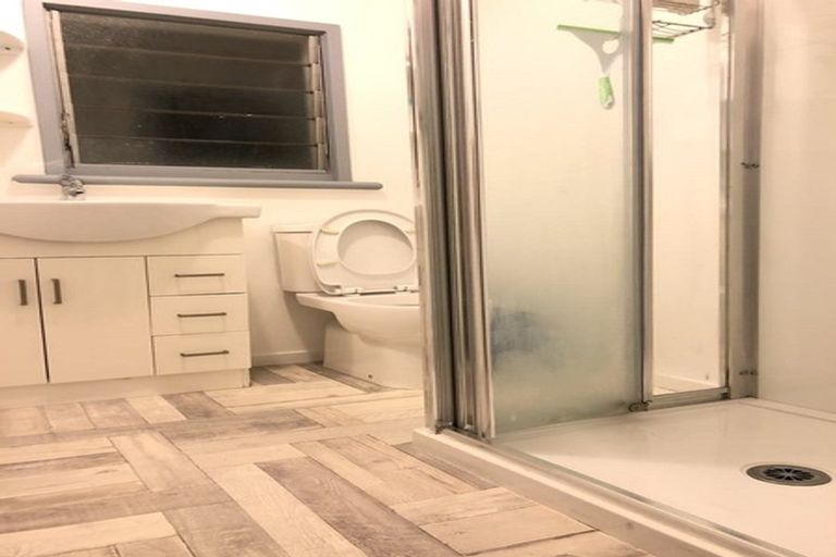 Photo of property in 39 Beresford Street, Kaikorai, Dunedin, 9010