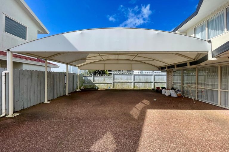 Photo of property in 1/3 Macleans Road, Bucklands Beach, Auckland, 2014