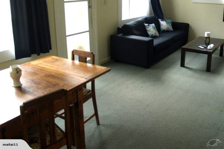 Photo of property in 359 North Road, North East Valley, Dunedin, 9010