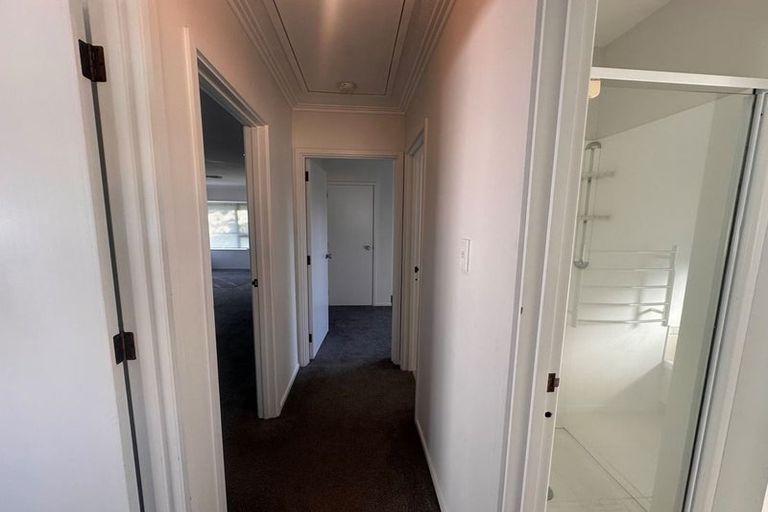 Photo of property in 3 Cranbrook Avenue, Burnside, Christchurch, 8053