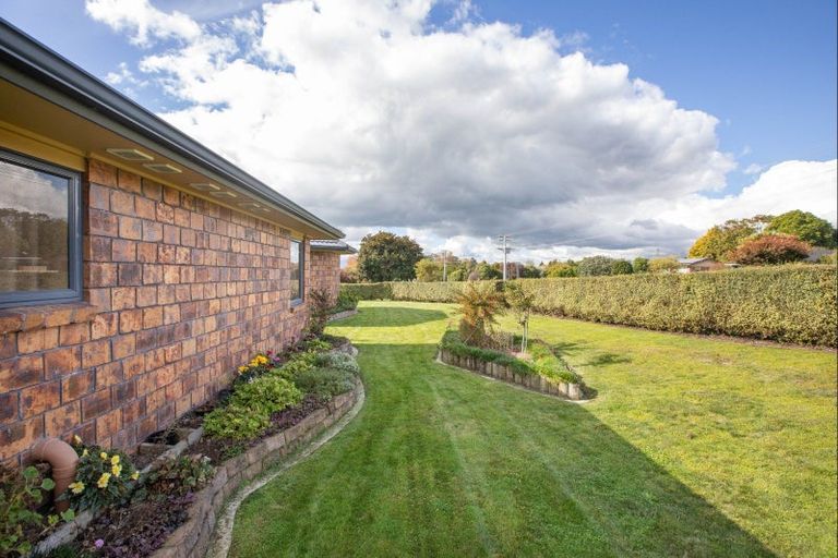 Photo of property in 5 Holmwood Park Drive, Morrinsville, 3300