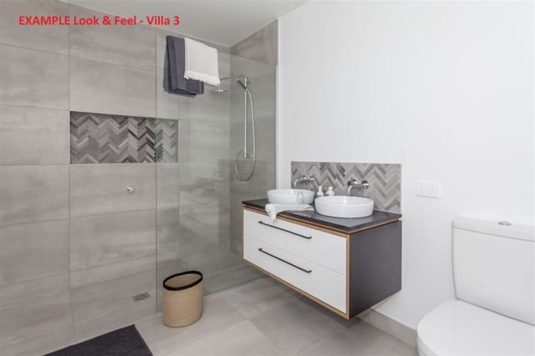 Photo of property in 126 Motu Hei, Pauanui, Hikuai, 3579