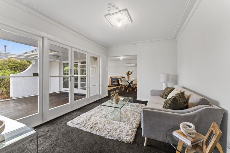 Photo of property in 5 Manuka Street, Mairehau, Christchurch, 8013