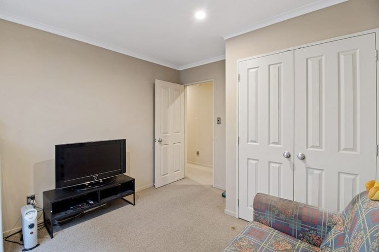 Photo of property in 42c Willoughby Street, Whitiora, Hamilton, 3200