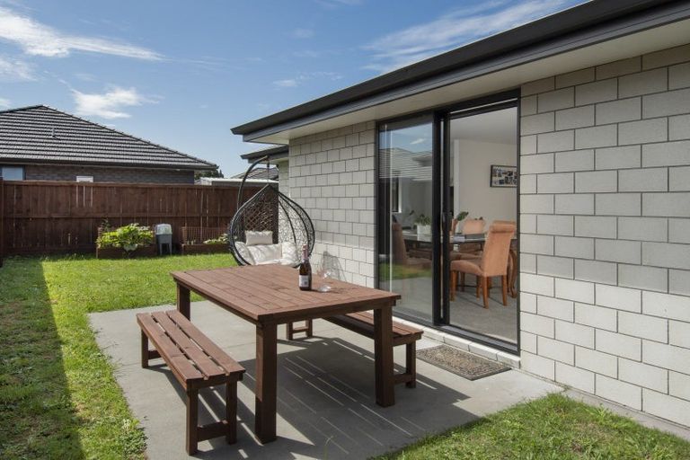 Photo of property in 31 Pyes Pa Road, Pyes Pa, Tauranga, 3112