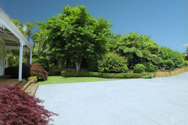 Photo of property in 52 Cordelia Street, Stratford, 4332