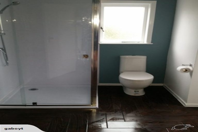 Photo of property in 10b Nelson Street, Papakura, 2110