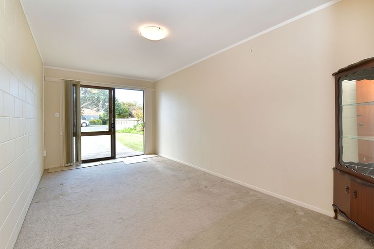 Photo of property in 178b Centreway Road, Orewa, 0931