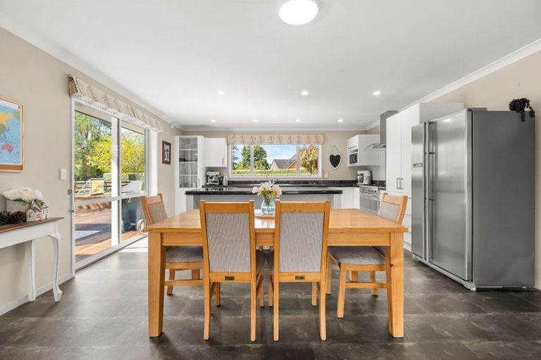 Photo of property in 19 Camdon Place, Tamahere, Hamilton, 3283