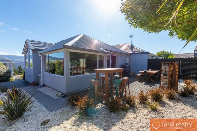 Photo of property in 138a Doon Street, Waverley, Dunedin, 9013
