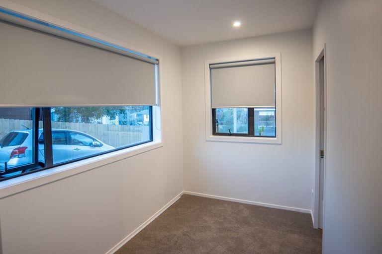 Photo of property in 38 White Heron Drive, Massey, Auckland, 0614